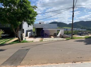 Foto 01 · Casa em Condomínio, Vale das Águas, Bragança Paulista, SP