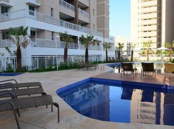 Apartamento · 59m² · 2 Quartos · 1 Vaga · Apartamento Padrão para Aluguel em Papicu Fortaleza-CE