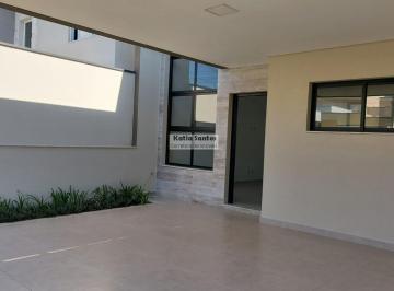 202409132050042475.jpeg · Casa em Condomínio para Venda em Indaiatuba, Jardim Park Real, 3 dormitórios, 1 suíte, 2 banheiros,