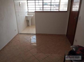 c576c52d9b421425a2ea0bf5d2345c07698ab275 · Casa - Campo Limpo
