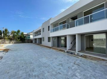 Apartamento de 2 quartos, Lauro de Freitas · Apartamento em Buraquinho