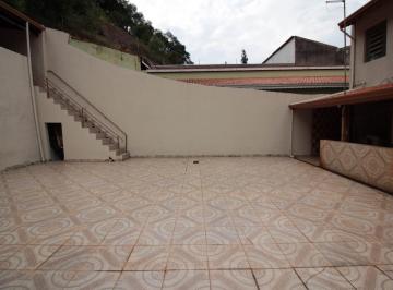 Casa de 3 quartos, Jundiaí · Sobrado 3 dorm - quintal gigante - 360 m terreno - Jardim do Trevo - Jundiaí 