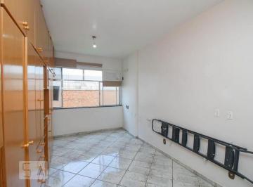 Apartamento · 40m² · 1 Quarto · Apartamento à Venda - Centro, 1 Quarto, 40 m² - Rio de Janeiro