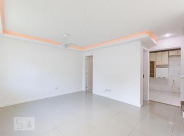 Casa · 135m² · 3 Quartos · 1 Vaga · Casa à Venda - Maria Paula, 3 Quartos,  135 m² - Niterói