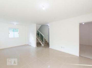 Casa · 135m² · 3 Quartos · 1 Vaga · Casa à Venda - Maria Paula, 3 Quartos,  135 m² - Niterói