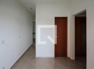 Apartamento · 45m² · 2 Quartos · Apartamento à Venda - Vila Formosa, 2 Quartos,  45 m² - São Paulo