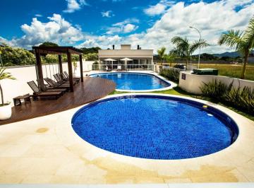 493350_i1gf5Qt9hc4_49335065845a202c968.jpg · Lote Residencial no bairro Deltaville, em Biguaçu/SC