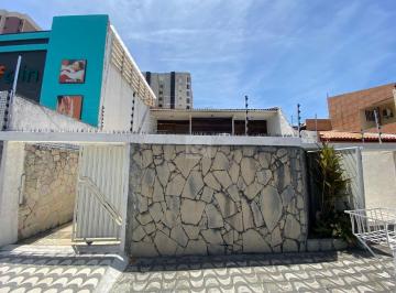 Comercial · 250m² · 3 Quartos · Estratégia e Prestígio no Coração do Salgado Filho