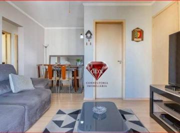 7b5e2bb083a8f0d4e498fe5be4a015445a98969b · Apartamento a venda no Real Parque