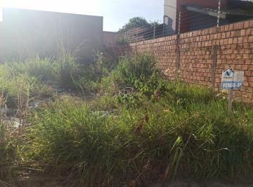 Terreno · 240m² · Lote no Buritis 1 para venda