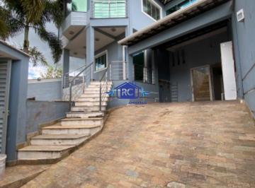 imovel_5696_38353.jpg · Venha Conferir Esta Linda Casa Triplex No Bairro Jardim Cachoeira , Composta por 01 vaga De Garagem 