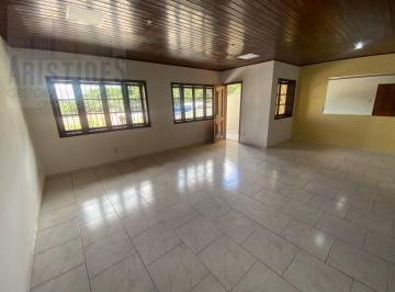 casa-no-jardim-paulista-campo-limpo-paulista-ca0052-69-1227199.jpeg · Casa no Jardim Paulista - Campo Limpo Paulista