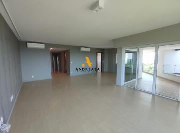 Apartamento · 254m² · 4 Quartos · 3 Vagas · Aluguel de Apartamento com 4 quarto(s), 4 suíte(s), 254.01 m², por R$ 17.9 mil, no condomínio Améric