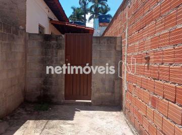 beece1b9-3-whatsapp-image-2023-12-20-at-11.37.45.jpeg · Casa para Locação, Milionários, Belo Horizonte