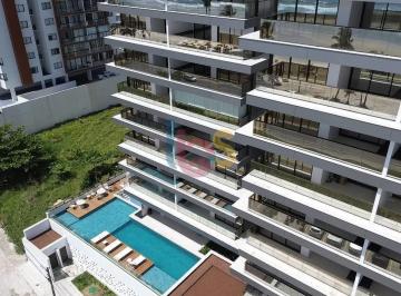 Apartamento · 105m² · 3 Quartos · 2 Vagas · Vendo Apartamento com 3/4 no Orizzon