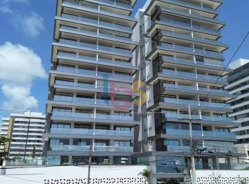 Apartamento · 105m² · 3 Quartos · 2 Vagas · Vendo Apartamento com 3/4 no Orizzon