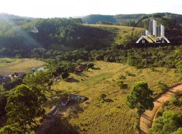 Foto 46 · Vende - se Fazenda com 22 Hectares, com estrutura para Haras, aceita Imóvel como parte de pagamento 