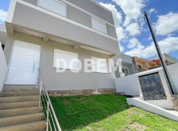 371_i8ddr7m_371658db8b7d0024.jpg · Imoveis - em Porto Verde