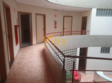 Comercial · 27m² · salas Comercial em Centro - Osasco, SP