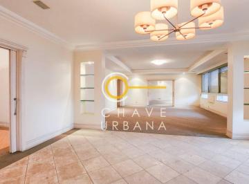 db5a3b73b23984120d7cebfa8011361cb6a7df5a · Apartamento com 5 dormitórios à venda, 532 m² por R$ 3.000.000,00 - Gonzaga - Santos/SP