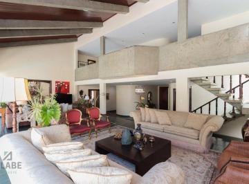 Casa · 1135m² · 3 Quartos · Casa à venda - no Alto da Boa Vista