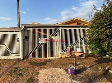 b1902c70637ca377080e2d7e28393047aa9746f4 · Casa com 2 dormitórios para alugar, 79 m² por R$ 2.100,00/mês - Jardim dos Calegaris - Paulínia/SP