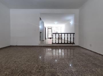 Casa · 252m² · 3 Quartos · Excelente Casa de vila no Humaitá