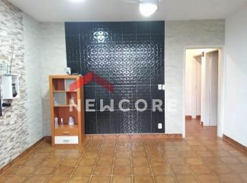 Casa de 4 quartos, Itanhaém · Casa em Rua Silvia Maria dos Passos - Praia dos Sonhos - Itanhaém/SP