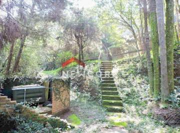 Casa de 3 quartos Venda R$ 1.048.570 · Casa de condomínio em Alameda Costa Rica - Granja Viana - Jandira/SP