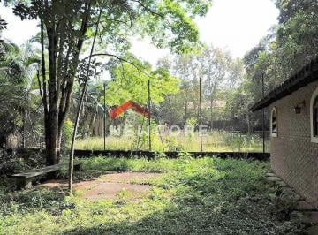 Casa de 3 quartos, Jandira · Casa de condomínio em Alameda Costa Rica - Granja Viana - Jandira/SP