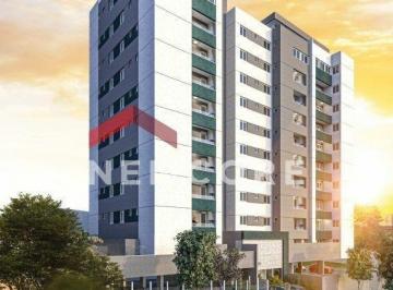 Apartamento · 50m² · 2 Quartos · 1 Vaga · Apartamento em Rua Castelo de Ajuda - Castelo - Belo Horizonte/MG