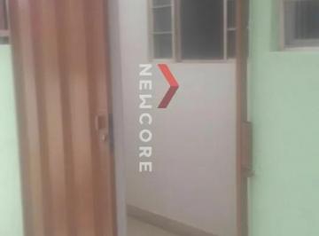 Casa · 20m² · 1 Quarto · 1 Vaga · Casa em  Rua Josefa Alves da Silva - Veneza - Ribeirão das Neves/MG