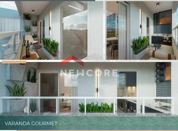 Apartamento · 50m² · 2 Quartos · 1 Vaga · Apartamento em  Rua Castelo de Ajuda - Castelo - Belo Horizonte/MG