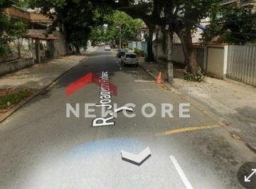 Terreno · 900m² · Lote em  Rua Joaquim Pinheiro - Freguesia (Jacarepaguá) - Rio de Janeiro/RJ