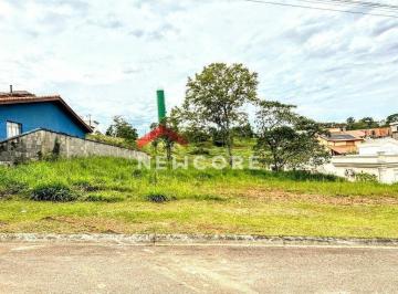 Terreno · 896m² · Lote em condomínio em    - Boa Vista - Santa Isabel/SP