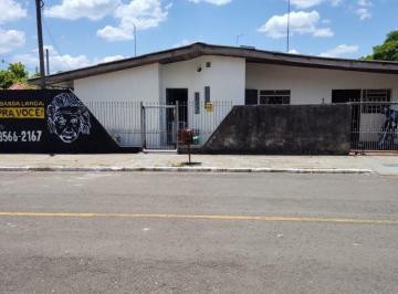 Casa · 95m² · 3 Quartos · Excelente Casa 3 Dormitórios, Bairro Mato Grande em Canoas