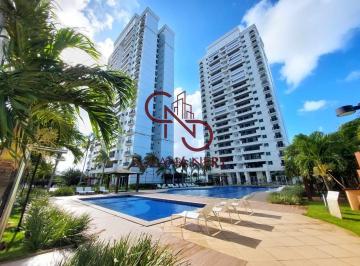 Foto 41 · APARTAMENTO MOBILIADO  EM PONTA NEGRA