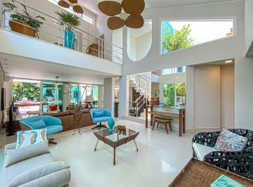 b9a018455e6bc6f3391de88b9b94e76fc87b1813 · Casa próxima à praia no condomínio da Riviera de São Lourenço