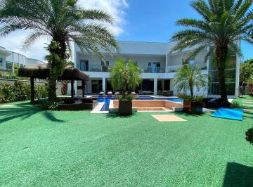 a72325925c40f346a37c0368d94ced96bda60825 · Casa 11 suítes à venda, 1180 m² por R$ 25.000.000 - Riviera de São Lourenço - Bertioga/SP