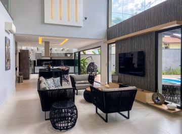 e57088f3c8871af4f42f11ca637869dcec142531 · Casa próxima à praia no condomínio da Riviera de São Lourenço