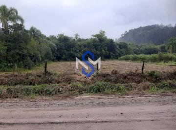 Foto 01 · Chacara, Evaristo, Santo Antônio da Patrulha, RS