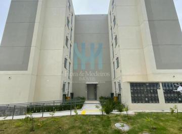 202503061318341550.jpg · Apartamento para Venda em Mogi das Cruzes, Vila São Paulo, 2 dormitórios, 1 banheiro, 1 vaga
