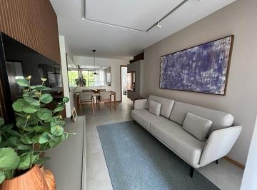 Foto 05 · Apartamento, Jardim Camburi, Vitória, ES
