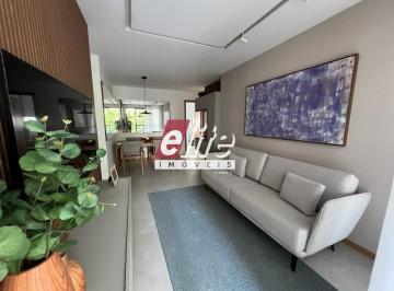 Foto 05 · Apartamento à venda no bairro Jardim Camburi - Vitória/ES