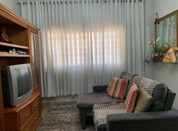 21cf8afc8e01bf573577a21f7e24dda1a4d807a9 · Casa com 3 dormitórios à venda, 206 m² por R$ 510.000,00 - São Luiz - Piracicaba/SP