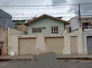 4392aa5e3515234b230d8ba209545782cf71787b · 2 Casas para atender às suas necessidades!