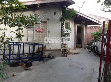 Casa · 80m² · 3 Quartos · Casa à venda, 3 quartos, Chácara Doutor Hipólito - Taubaté/SP