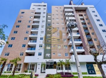 Apartamento · 157m² · 3 Quartos · 1 Vaga · Apartamento à venda - em Mercês