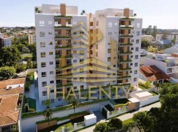 Apartamento · 62m² · 2 Quartos · 1 Vaga · Apartamento à venda - na Boa Vista