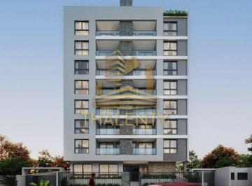Apartamento · 26m² · 1 Quarto · Apartamento à venda - em Bacacheri